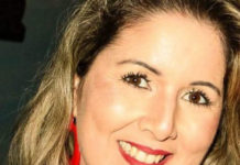 Aniversariantes do Dia 29/10/19