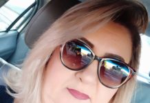 Aniversariantes do Dia 19/10/19