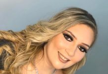 Aniversariantes do Dia 23/10/19