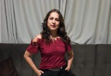 Aniversariantes do Dia 30/10/19