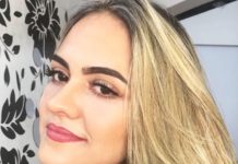 Aniversariantes do Dia 26/10/19