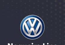 Veja ofertas da Nogueira Lins Volkswagem de Dracena