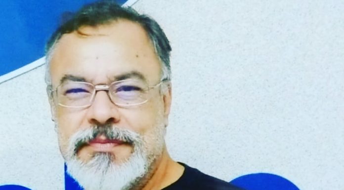 Che Guevara: “Hasta La Victoria Siempre”