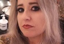 Aniversariantes do Dia 28/10/19