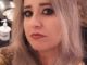 Aniversariantes do Dia 28/10/19