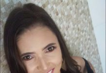 Aniversariantes do Dia 17/10/19