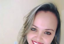 Aniversariantes do Dia 09/10/19