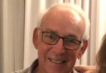 Polícia Civil investiga desaparecimento de advogado após ‘conselhos’ a suposto cliente em Pirapozinho