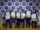 Alunos do Anglo-CID conquistam medalhas na XXII Olimpíada Brasileira de Astronomia