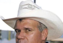 Faleceu e foi sepultado em Barretos o conhecido Tio Patinhas, dracenense que foi campeão de rodeios naquela cidade