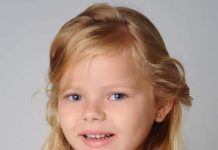 Menina de 8 anos morre em SC ao cair do 18° andar de prédio em construção