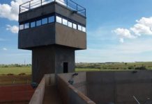 Aberta inscrições da LPTE do CDP de Caiuá e para servidores da área meio