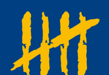 Abertura dos trabalhos do Censo 2020 será realizada na Assembleia Legislativa SP