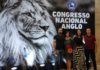 Anglo-CID participa de Congresso do Sistema Anglo de Ensino