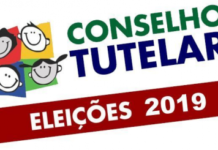 Neste próximo domingo ocorre a eleição do Conselho Tutelar em Dracena