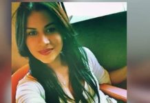 Recepcionista morreu eletrocutada ao tentar ligar máquina de lavar roupas no Ceará; ‘Estamos abalados’, diz irmã