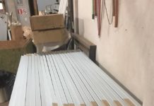 Placas do sistema Fotovoltaica serão instaladas esta semana no Santuário de Fátima