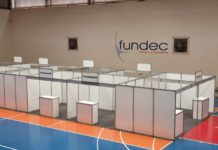 Começa hoje (8) a Feira das Profissões da Fundec