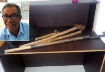 Idoso morre após ser amarrado a carro e arrastado por 2 km em sítio no interior de SP