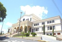 Devoção a Nossa Senhora Aparecida: Novena e festa da padroeira são iniciadas na noite de hoje
