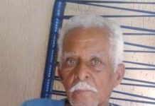 Investigação conclui que ossada humana encontrada em propriedade rural é de Mineirinho