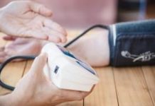 Medicina Unifadra convida população para ação de saúde em Ouro Verde