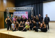 Unifadra realiza Minicongresso de Psicologia