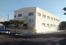 Mês Espírita começa neste sábado no Grupo da Fraternidade Espírita Severino Chagas