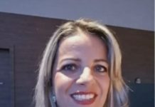 Clínica de dentista investigada por morte de mulher em procedimento para retirar papada não tinha licença