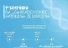 I Simpósio de Patologia da Medicina Unifadra