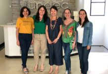 Unifadra Dracena é estrelada com avaliação do Guia da Faculdade