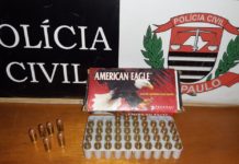 Operação interestadual desarticula organização criminosa que lucrou mais de R$ 3 milhões com tráfico de cocaína