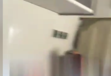 Reclamação da População: Transporte em ambulância com pacientes até Presidente Prudente deixa a desejar