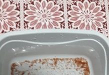 Moradores do jardim Brasilândia reclamam de água saindo com terra das torneiras