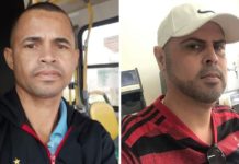 Torcedor morre ao comemorar gol do Flamengo, diz família