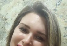 Aniversariantes do Dia 23/11/19