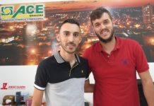 JORROVI CALÇADOS inaugura em Dracena até o final de novembro