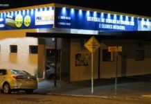 Dracena e região passam a contar com o Cartão Pramelhor