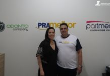 Lançamento do cartão de benefícios e descontos PRAMELHOR