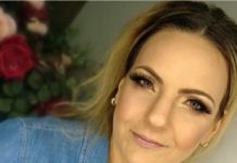 Aniversariantes do Dia 28/11/19