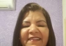 Aniversariantes do Dia 29/11/19