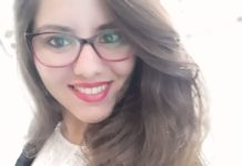 Aniversariantes do Dia 21/11/19