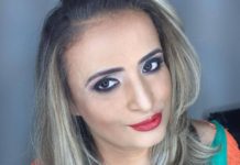 Aniversariantes do Dia 17/11/19