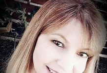 Aniversariantes do Dia 09/11/19