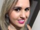 Aniversariantes do Dia 20/11/19