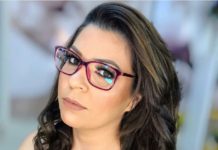 Aniversariantes do Dia 13/11/19