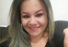 Aniversariantes do Dia 06/11/19