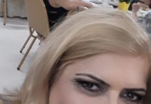 Aniversariantes do Dia 03/11/19