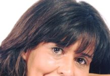 Aniversariantes do Dia 08/11/19