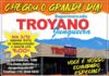 Supermercado Troyano Junqueira inaugura terça-feira (3) em Junqueirópolis
